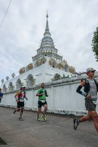 BIB: 
                            <button type="button" onclick="openModal(27263823)" class="btn btn-primary btn-sm float-right btn-popup" data-toggle="modal" data-target=".modal-high-quality">
                        <i class="fas fa-shopping-cart"></i> Add to Cart
                    </button>
                                            <button type="button" onclick="isThisMe(27263823, true)" class="btn btn-success btn-sm float-right btn-popup btn-isme hidden" data-toggle="tooltip" data-placement="bottom" title="นี่คือรูปของคุณใช่ไหม คลิกที่นี่เพื่อเอาเข้าอัลบั้ม">
                        <i class="fas fa-plus"></i> Add to album
                    </button>
                    <button type="button" onclick="isThisMe(27263823, false)" class="btn btn-warning btn-sm float-right btn-popup btn-isnotme hidden">
                        <i class="fas fa-ban"></i> Remove from album
                    </button>